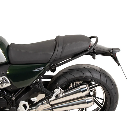 BMW R 12 NINET Ergonomics -  Grab Rail
