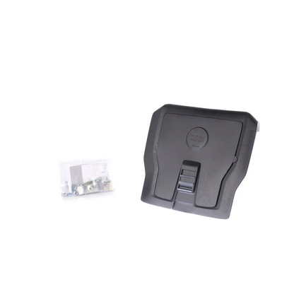 Universal Top Case Base - for Universal Hepco Becker Cases - Whole Plate