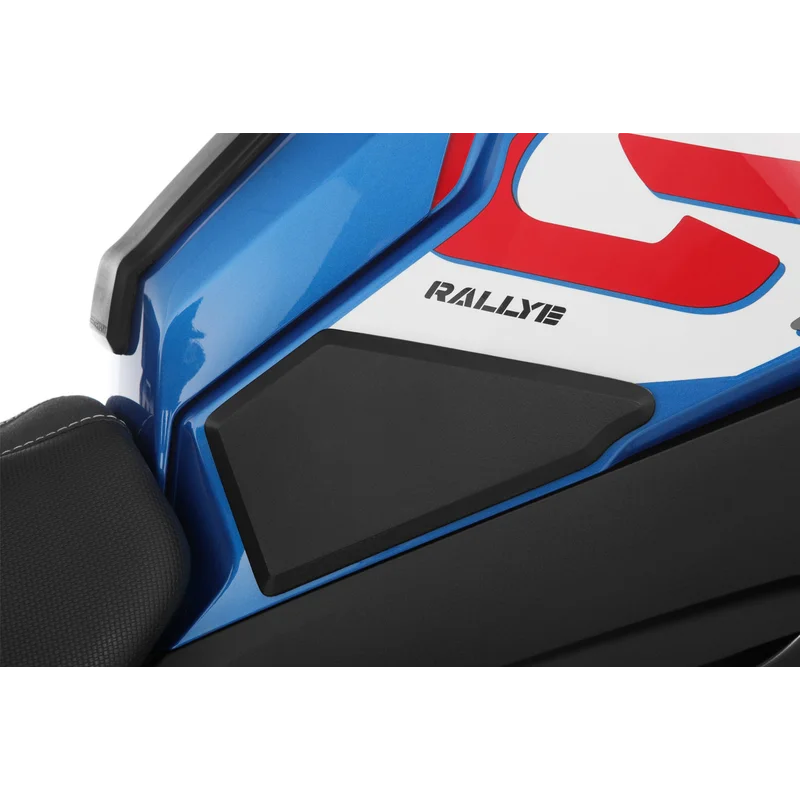 BMW F Ser GSA Ergonomics - Tank Pad