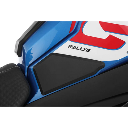 BMW F Ser GSA Ergonomics - Tank Pad