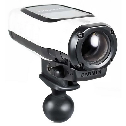 RAM Camera - Adapter for Garmin VIRB™ + 25mm (1") Ball