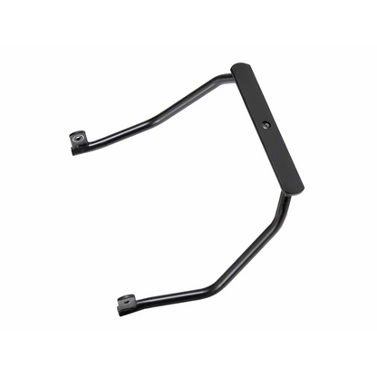 Suzuki V-Strom 1050 Carrier - Top case carrier Support Strut