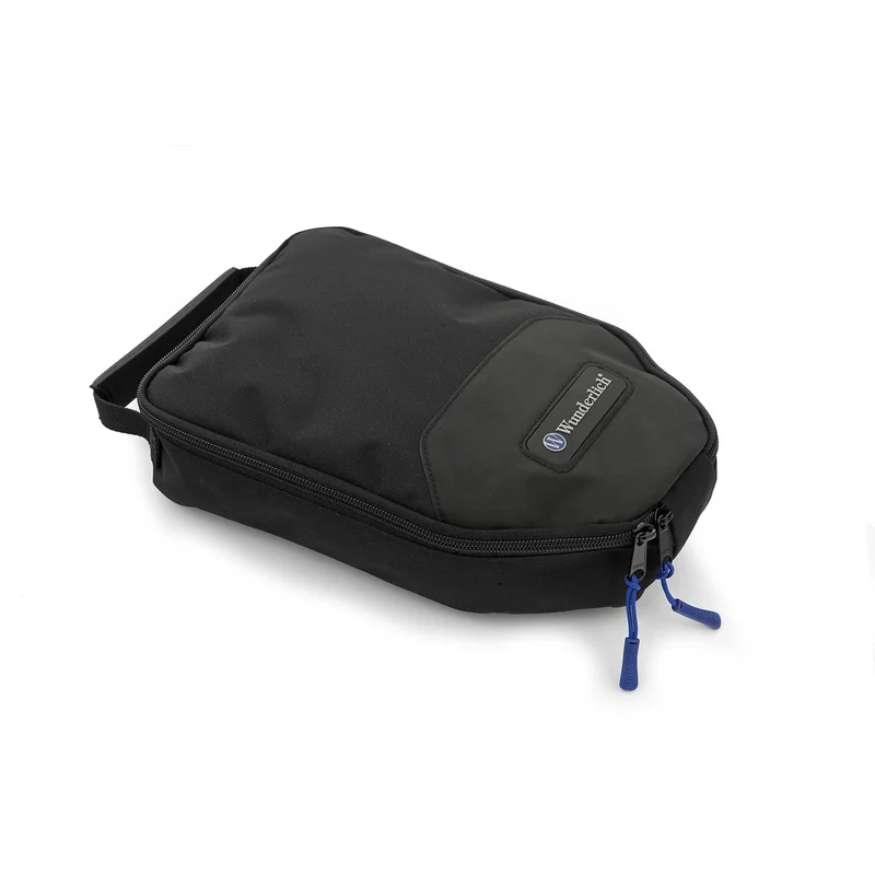 Tool Box Inner Bag