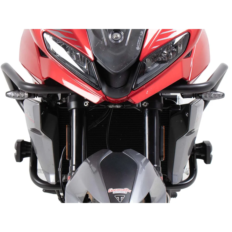 Triumph Tiger Sport 660 Protection - Tank Guard