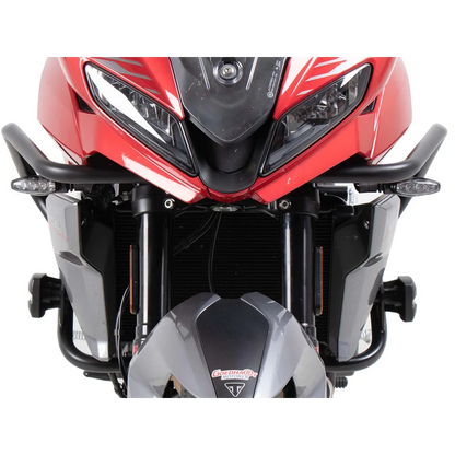Triumph Tiger Sport 660 Protection - Tank Guard