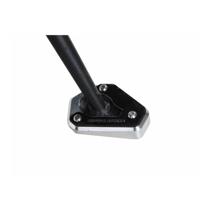 Side stand Enlargement - KAWASAKI (2554)