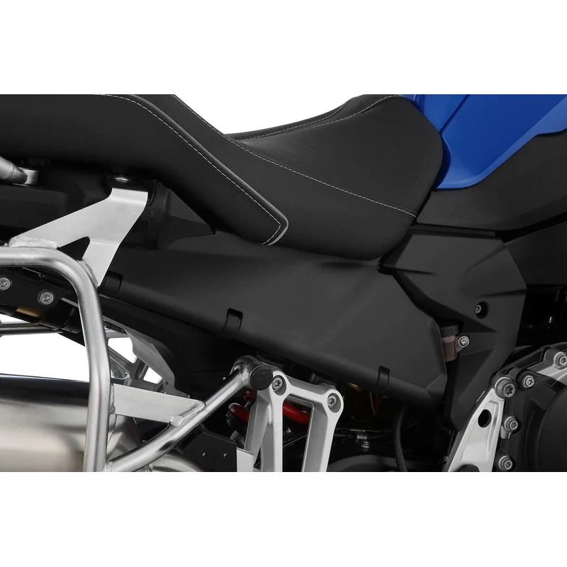 BMW F Series Styling - Frame Cover