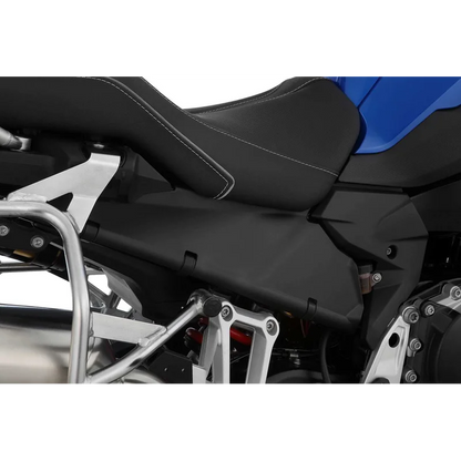 BMW F Series Styling - Frame Cover