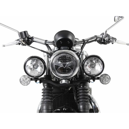 Triumph Bonneville SpeedMaster Light - Twinlight (Set)