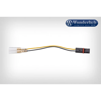 Indicator Wiring - Electrics Kit