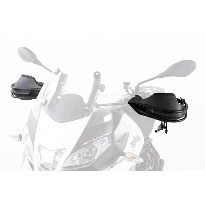 Aprilia Caponord 1200 Protection - Hand Guard