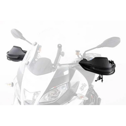 Aprilia Caponord 1200 Protection - Hand Guard