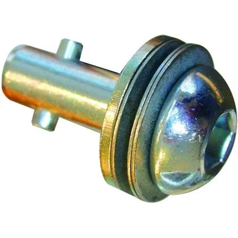 HB Spares Lock-it Screw for Porter Carriers