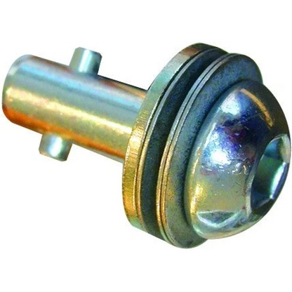 HB Spares Lock-it Screw for Porter Carriers