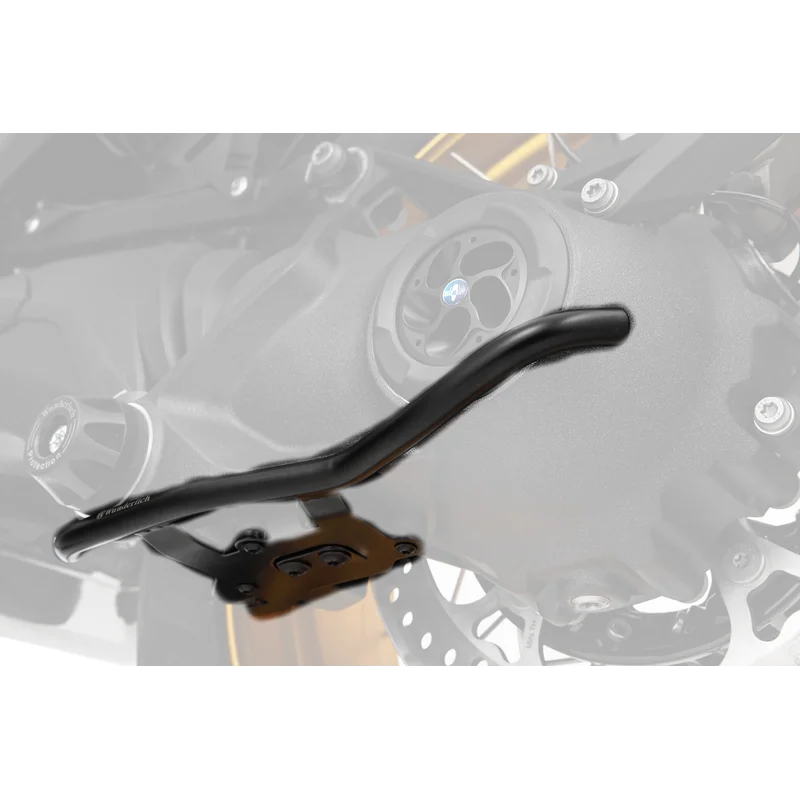 BMW R 1300 GS Protection - Cardan Guard