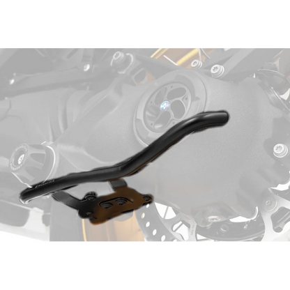 BMW R 1300 GS Protection - Cardan Guard