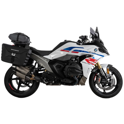 BMW R 1300 RS Luggage Carrier - C-Bow