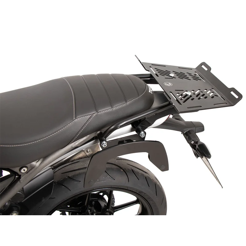 Triumph Speed 400 Carrier -  C-Bow