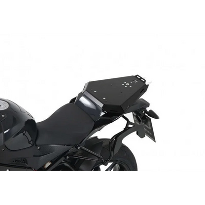 BMW S1000RR Carrier - Sport Rack