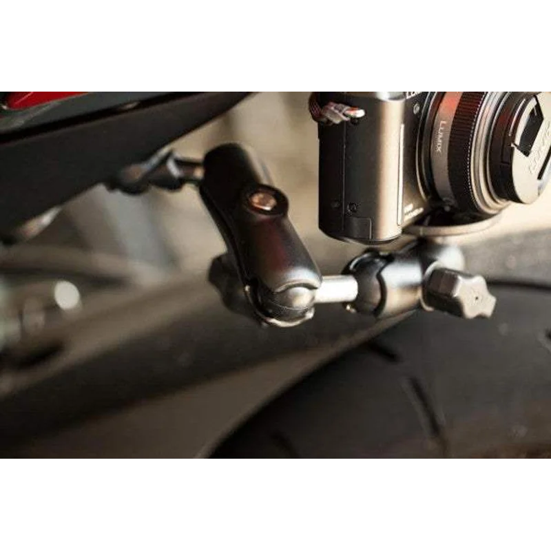 RAM Arm - 25mm Double Ball