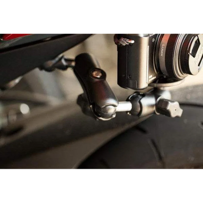 RAM Arm - 25mm Double Ball