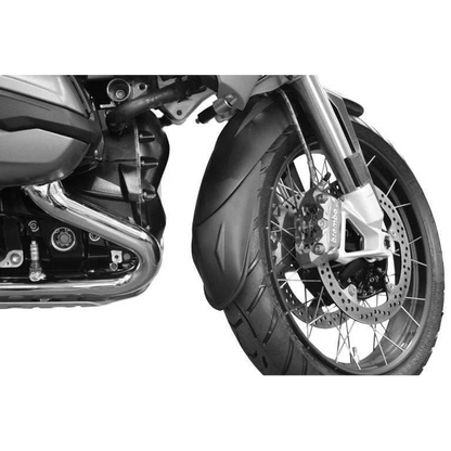 BMW R1200 / R1250 GS Plastics - Front Fender - Standard