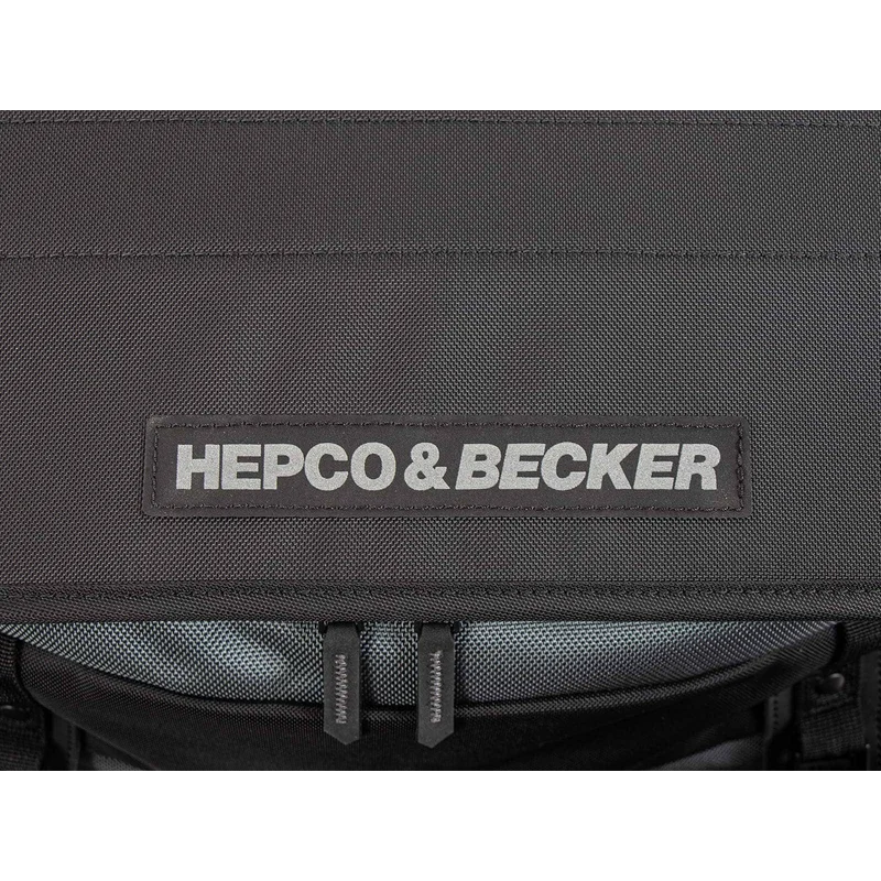 Seat Bag Xtravel 50L