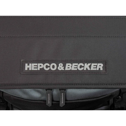 Seat Bag Xtravel 50L