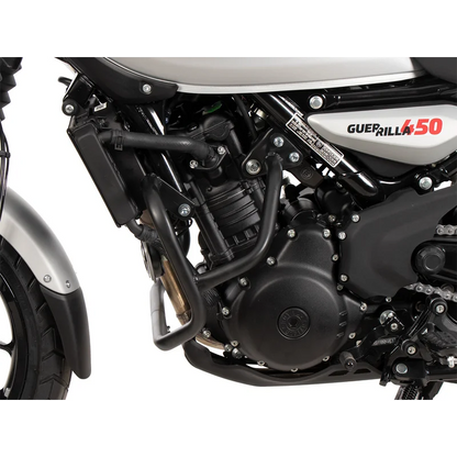 ROYAL ENFIELD GUERRILLA 450 Protection - Engine Bar