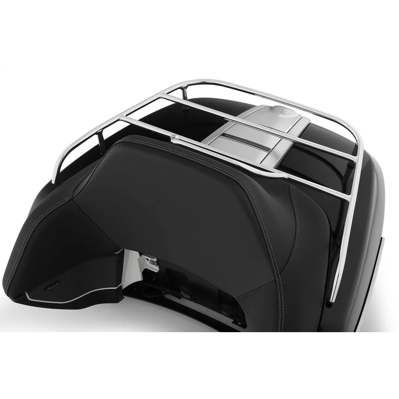 BMW R 18 Transcontinental Carrier - Top case railing