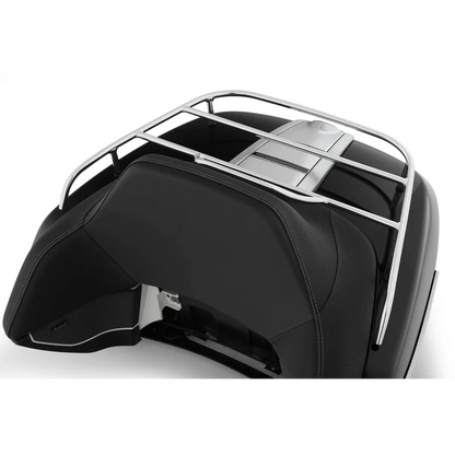 BMW R 18 Transcontinental Carrier - Top case railing