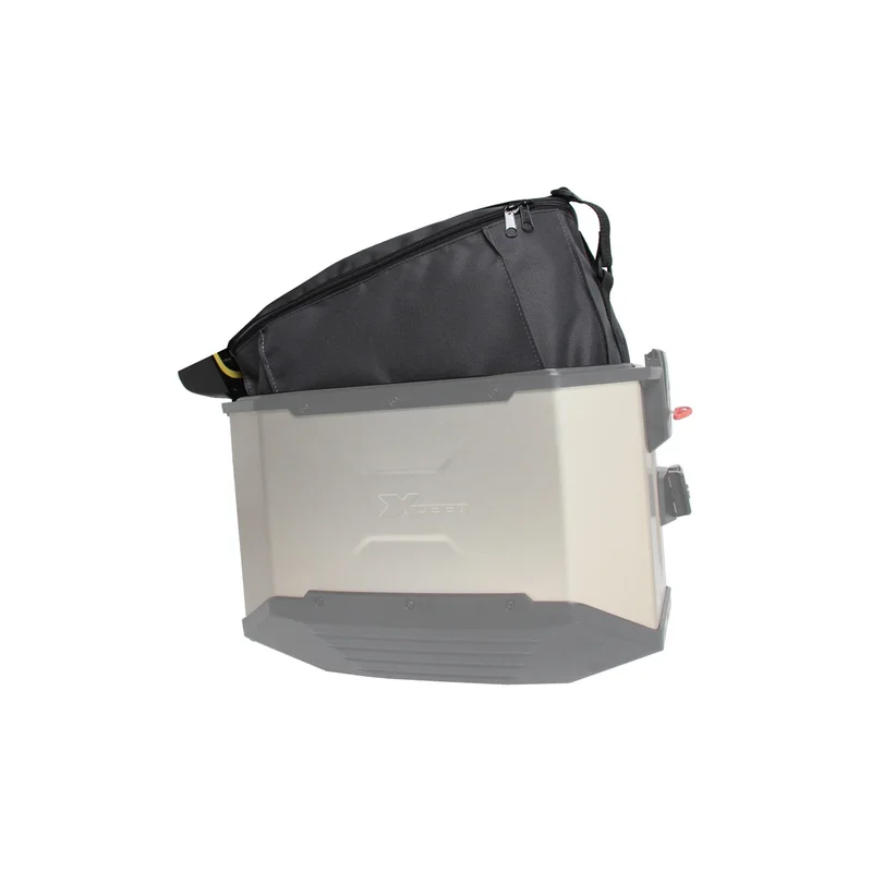 Sidecases Inner bag - Xceed Cases