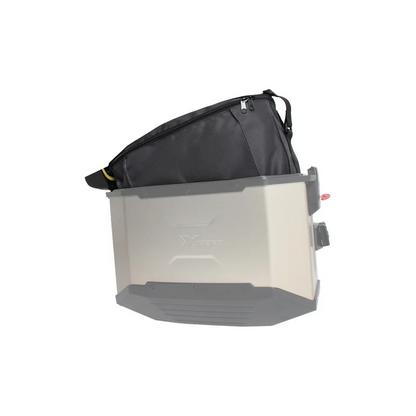 Sidecases Inner bag - Xceed Cases