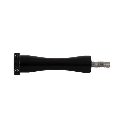 Triumph Bonneville Styling - XL Quick Release Aluminium Seat Bolts