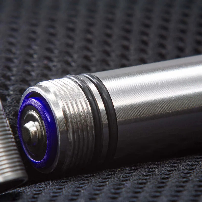 MICRO AAA 50 | BATTERY