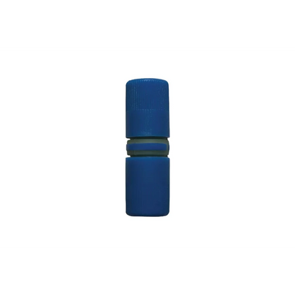 Posi Tite® Watertight Connector - 0.75 to 0.25 sq.mm (18-24 ga) / 1N