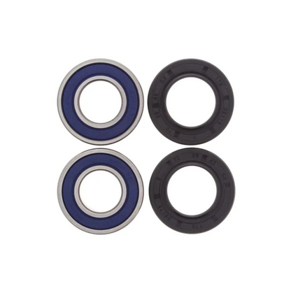 Wheel Bearing Kit (1223) - Front