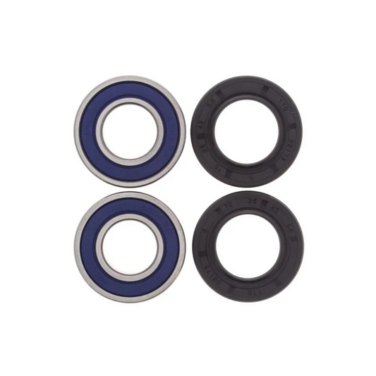 Wheel Bearing Kit (1223) - Front