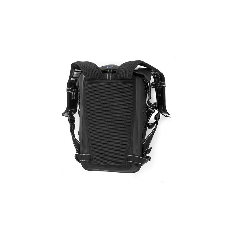 Wunderlich Backpack WP20 - black