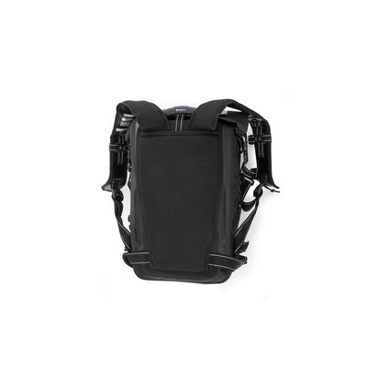 Wunderlich Backpack WP20 - black