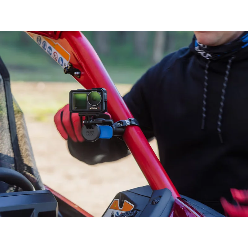 Quad Lock 360 Head - Lever