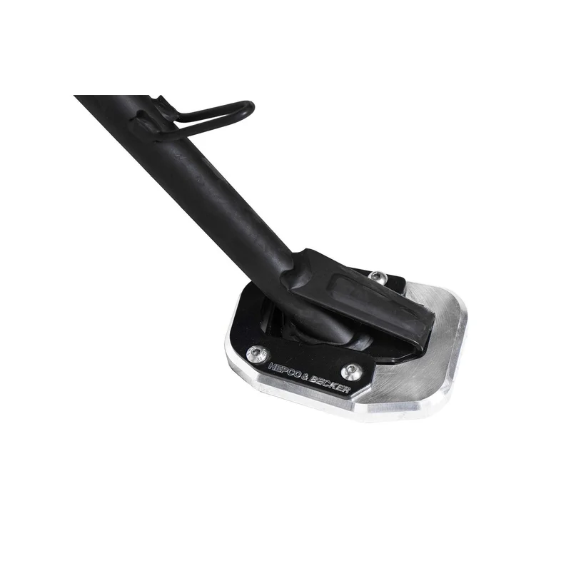 Side stand Enlargement - Ducati (7552)