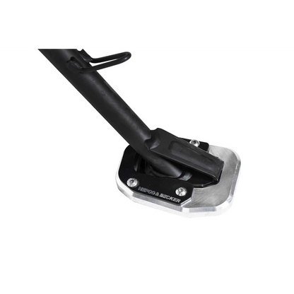 Side stand Enlargement - Ducati (7552)