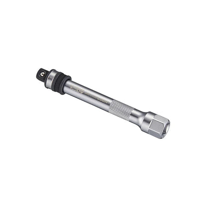 Tool Set - BMW Motorcycles
