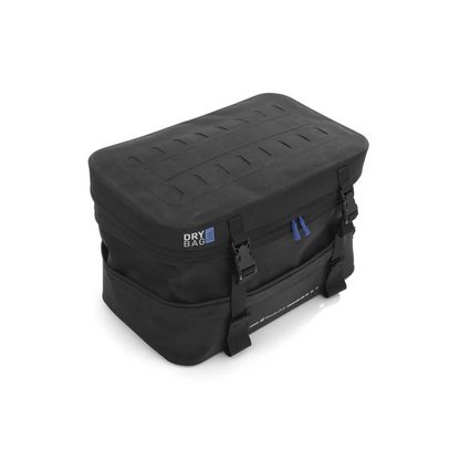 Top Dry Bags for Sidecases - Right and Left Bags
