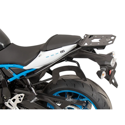 Suzuki GSX - 8S Carrier - Mini Rack