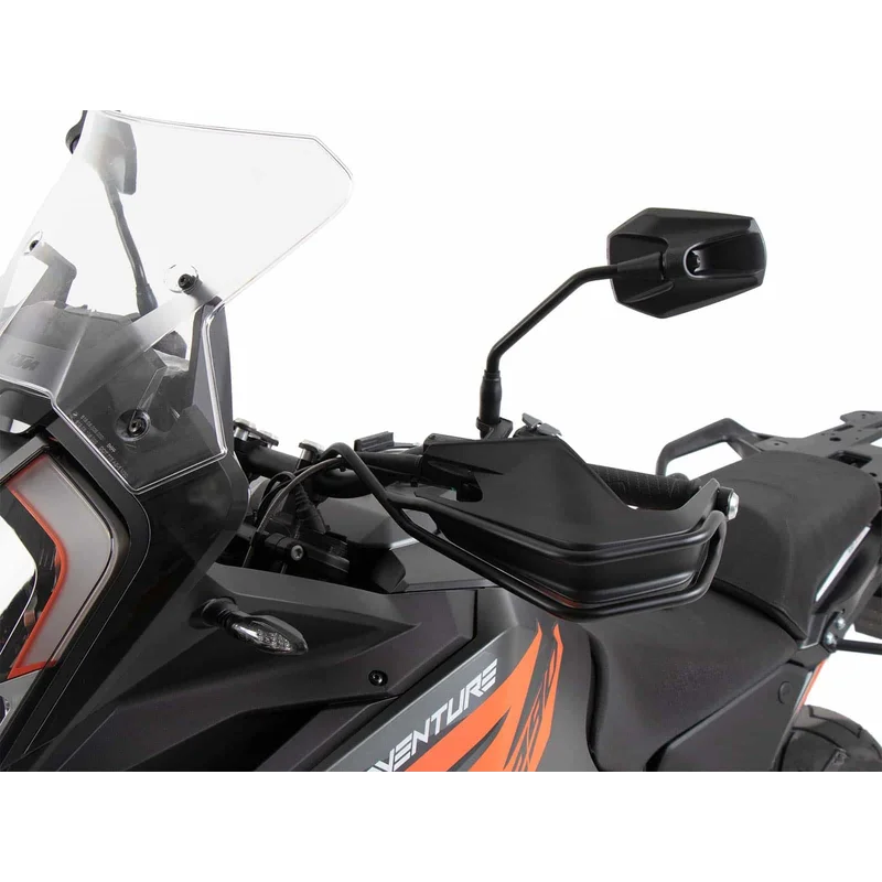 KTM 1290 SUPER ADVENTURE S/R  Protection - Hand Guard Set