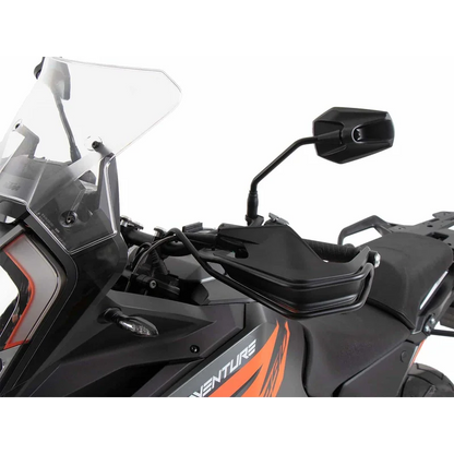 KTM 1290 SUPER ADVENTURE S/R  Protection - Hand Guard Set