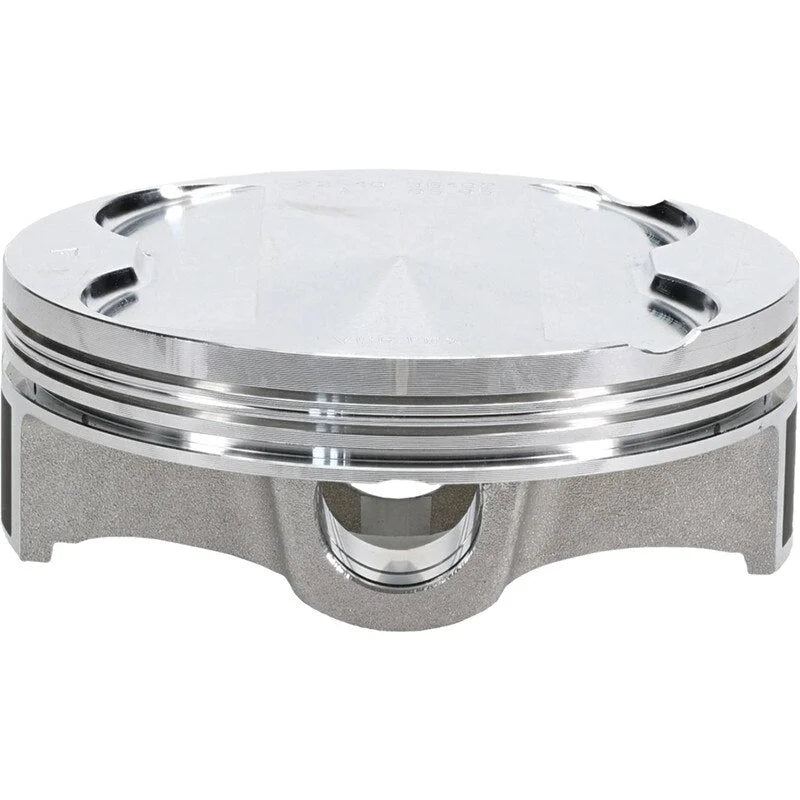 Forged Replica Piston Kit (24594A)