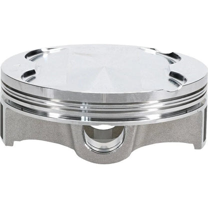 Forged Replica Piston Kit (24594A)